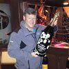 Jeff Foy - @paintballsports - Poshmark